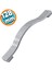 Mobilya Mutfak Dolabı Çekmece Kapı Dolap Kapak Kulpu Kulbu Krom 128 mm Metal Kulp 1