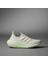 Kadın Koşu - Yürüyüş Spor Ayakkabı Ultraboost Light W IG7964 1