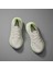 Kadın Koşu - Yürüyüş Spor Ayakkabı Ultraboost Light W IG7964 2