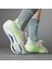 Kadın Koşu - Yürüyüş Spor Ayakkabı Ultraboost Light W IG7964 3