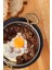 Kavurma 250gr (katkısız) 4