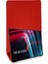 Samsung Galaxy X200 Tab A8 10.5 Kılıf Tablet Smart Kılıf 1