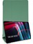 Samsung Galaxy X200 Tab A8 10.5 Kılıf Tablet Smart Kılıf 4