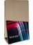 Samsung Galaxy X200 Tab A8 10.5 Kılıf Tablet Smart Kılıf 5
