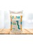 Mısır Flake(Cips) Yemi - 40kg 1