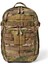 Taktik Rush 12 Gen 2.0 Sırt Çantası - Multicam 1