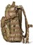 Taktik Rush 12 Gen 2.0 Sırt Çantası - Multicam 4