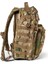 Taktik Rush 12 Gen 2.0 Sırt Çantası - Multicam 5