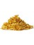 Mısır Flake(Cips) Yemi - 1 Kg 1