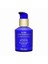 Super Aqua Emulsion Universal Nemlendirici (50 Ml) 1