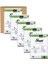 Sleepy Natural Bebek Bezi 2 Numara Mini 42X5 1