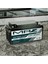 12 Volt 65 Amper (Ah) Marine Jel VRLA Akü (Yeni Üretim) 3