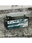 12 Volt 65 Amper (Ah) Marine Jel VRLA Akü (Yeni Üretim) 5