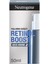 Rnol boost Yaşlanma Önleyici Gece Kremi, 50ML 1