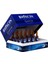 Quantum Bio-Activ Serum (15 x 6 Ml) 1