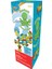 Hi-Q Toys Sevimli Ahtapotlar 1