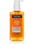 Visibly Yüz Temizleme Jeli, 200 Ml 1