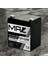 12 Volt 4.2 Amper (Ah) Kuru Agm Vrla Akü (Yeni Üretim) 4