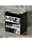 12 Volt 4.2 Amper (Ah) Kuru Agm Vrla Akü (Yeni Üretim) 5