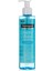 Hydro Boost Water Gel Temizleyici (200 Ml) 1