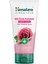 Micellar Make Up Removing Face Wash, For Soft And Glowing Skin, 150ML 1