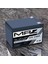 12 Volt 14 Amper (Ah) Kuru Agm Vrla Akü (Yeni Üretim) 2