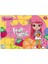 Çilek Kız Strawberry Shortcake Puzzle/yapboz 24 Parça 1