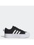 Bravada 2.0 Platfor Kadın Siyah Sneaker IE2310 4