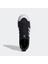 Bravada 2.0 Platfor Kadın Siyah Sneaker IE2310 5