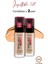 Loreal Paris Infaillible 32H Fresh Wear Fondöten 130 True Beige x 2 Adet 1