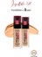 Loreal Paris Infaillible 32H Fresh Wear Fondöten 145 Rose Beige x 2 Adet 1