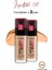 Loreal Paris Infaillible 32H Fresh Wear Fondöten - 140 Golden Beige x 2 Adet 1