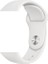 Apple Watch 10 42mm - 38/40/41mm S/M Beden Kordon Silikon Spor Kordon 2/3/4/5/6/se/7/8/9 1