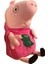 Peppa Pig Çocuk Okul Sırt Çantası 40 cm 1