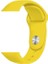 Apple Watch 10 42mm - 38/40/41mm S/M Beden Kordon Silikon Spor Kordon 2/3/4/5/6/se/7/8/9 1