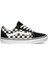 Wm Ward Kadın Sneaker Ayakkabı 1