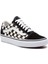 Wm Ward Kadın Sneaker Ayakkabı 2
