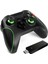 Coverzone Xbox One Kablosuz Oyun Kolu Pc ile Uyumlu Game Pad Rahat ve Konforlu Kullanım Özgün Tasarım 1