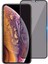 Iphone Xs Max Uyumlu Hayalet Ekran Koruyucu Cam Tam Kaplama 9d 1