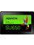 SU650 512GB 520-450MB SATA SSD 1