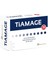 Tiamage 30 Tablet 1