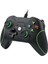 Xbox One Kablolu Oyun Kolu Pc ile Uyumlu Game Pad Rahat ve Konforlu Kullanım Özgün Tasarım XB2 1