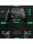 Xbox One Kablolu Oyun Kolu Pc ile Uyumlu Game Pad Rahat ve Konforlu Kullanım Özgün Tasarım XB2 2