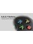 Xbox One Kablolu Oyun Kolu Pc ile Uyumlu Game Pad Rahat ve Konforlu Kullanım Özgün Tasarım XB2 3