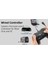 Xbox One Kablolu Oyun Kolu Pc ile Uyumlu Game Pad Rahat ve Konforlu Kullanım Özgün Tasarım XB2 4