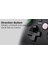 Xbox One Kablolu Oyun Kolu Pc ile Uyumlu Game Pad Rahat ve Konforlu Kullanım Özgün Tasarım XB2 5
