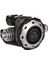 Mtx-Rc Dın Regulator + Ahtapot 3