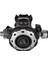 Mtx-Rc Dın Regulator + Ahtapot 4