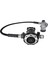 Mtx-Rc Dın Regulator + Ahtapot 5