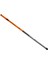 3024 Xperformance Pole Orange Göl Kamışı 2